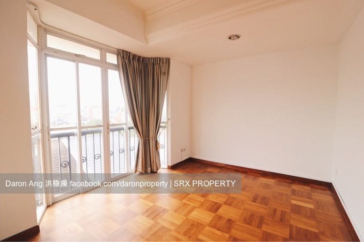 Kovan Apartments (D19), Apartment #209817591